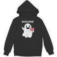 Books Spirit Books Spirit Books Ghost Unisex Hoodie Books Spirit Books Spirit Books Ghost Unisex Hoodie