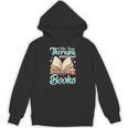 Bookworm Book Nerd Book Lovers Bookish Books Unisex Hoodie Bookworm Book Nerd Book Lovers Bookish Books Unisex Hoodie
