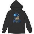 Bookworm I'm a Book Dragon Fantasy Reader Bookish Unisex Hoodie Bookworm I'm a Book Dragon Fantasy Reader Bookish Unisex Hoodie
