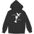 Bookworm No Mourning No Funerals Crows For Unisex Hoodie Bookworm No Mourning No Funerals Crows For Unisex Hoodie