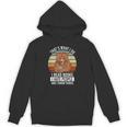 Bookworm I Bookworm I Read Books Hate People Anti Social Unisex Hoodie Bookworm I Bookworm I Read Books Hate People Anti Social Unisex Hoodie
