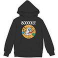 Boooks Ghost Read Book Halloween Teacher Librarian Men Women Unisex Hoodie Boooks Ghost Read Book Halloween Teacher Librarian Men Women Unisex Hoodie