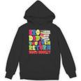 Bro Did You Even Return Your Books Librarian School Unisex Hoodie Bro Did You Even Return Your Books Librarian School Unisex Hoodie
