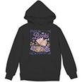 Buy Me Books And Call Me A Good Girl Book Clubs Coffee Lover Unisex Hoodie Buy Me Books And Call Me A Good Girl Book Clubs Coffee Lover Unisex Hoodie