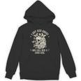 I Buy Her Books And Call Her A Good Girl Smut Book Lover Unisex Hoodie
