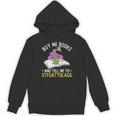 Buy Me Books And Tell Me To STFUATTDLAGG Book Lover Reader Unisex Hoodie Buy Me Books And Tell Me To STFUATTDLAGG Book Lover Reader Unisex Hoodie