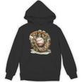 Camo Baseball Gloves Lifestyle 101 Apparel Drip Ice Cream Unisex Hoodie Camo Baseball Gloves Lifestyle 101 Apparel Drip Ice Cream Unisex Hoodie