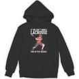 If You Can’t Handle Lacrosse Then Go Play Baseball Unisex Hoodie If You Can’t Handle Lacrosse Then Go Play Baseball Unisex Hoodie