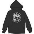 Cat Book And Coffee Make Life Beautiful Cat Mum Unisex Hoodie