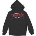 Another Chapter Done More Chapters To Come Book Lover Unisex Hoodie Another Chapter Done More Chapters To Come Book Lover Unisex Hoodie