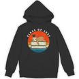 Class Of 2027 Meme Sloth Graduation Cap Sleeping On Books Unisex Hoodie Class Of 2027 Meme Sloth Graduation Cap Sleeping On Books Unisex Hoodie