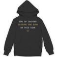 Closing The Book On This Year Teacher End Of School Unisex Hoodie Closing The Book On This Year Teacher End Of School Unisex Hoodie