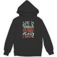 Coffee Cats And Books Cute Kitty Reading Unisex Hoodie Coffee Cats And Books Cute Kitty Reading Unisex Hoodie