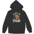 Coloring Book Lover Childrens Book Drawing Coloring Color Unisex Hoodie