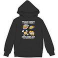 Comic Book Collecting Gear Collection Comics Collector Unisex Hoodie Comic Book Collecting Gear Collection Comics Collector Unisex Hoodie