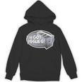 Comic Book Shirt I'Ve Got Issues Comics LoverShirt Unisex Hoodie