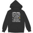 Comics Collector Supplies Comics Lover Comic Book Collecting Unisex Hoodie