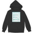 Computer Geek Peace Love Reading Cool Book Lover Bookworm Unisex Hoodie Computer Geek Peace Love Reading Cool Book Lover Bookworm Unisex Hoodie