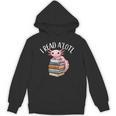 Cool Axolotl Reading Library Book Lover Reading Women Men Unisex Hoodie Cool Axolotl Reading Library Book Lover Reading Women Men Unisex Hoodie
