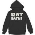 Cool Bat Dad Baseball Tee Women Kids Unisex Hoodie Cool Bat Dad Baseball Tee Women Kids Unisex Hoodie