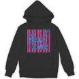 Coquette Book Lover Unisex Hoodie