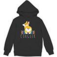 Corgi Corgeek Book Nerd Geek Dog Shirt T-Shirt Unisex Hoodie Corgi Corgeek Book Nerd Geek Dog Shirt T-Shirt Unisex Hoodie