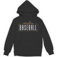 Corydon Baseball School Spirit Indiana Unisex Hoodie Corydon Baseball School Spirit Indiana Unisex Hoodie