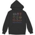 Cozy Bookish Fall Vibes Pumpkin Latte Books Autumn Reading Unisex Hoodie Cozy Bookish Fall Vibes Pumpkin Latte Books Autumn Reading Unisex Hoodie