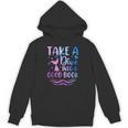 Cute Mermaid Librarian Teacher Dive Into A Good Book Reading Unisex Hoodie Cute Mermaid Librarian Teacher Dive Into A Good Book Reading Unisex Hoodie