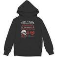 Dark Romance Smutt Books Merch STFUATTDLAGG Kidnapped Unisex Hoodie Dark Romance Smutt Books Merch STFUATTDLAGG Kidnapped Unisex Hoodie