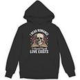 Dark Romance Spicy Books Fun Tee Smutty Book Lover Unisex Hoodie Dark Romance Spicy Books Fun Tee Smutty Book Lover Unisex Hoodie