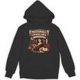 Dark Romance Thriller Merch Smut Book Reading Outfits Woman Unisex Hoodie Dark Romance Thriller Merch Smut Book Reading Outfits Woman Unisex Hoodie