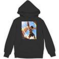 David And Goliath Bible Book Samuel King David Anime Manga Unisex Hoodie David And Goliath Bible Book Samuel King David Anime Manga Unisex Hoodie