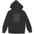 A Day To Read Banned Book Book Lover Reader Read Books Unisex Hoodie