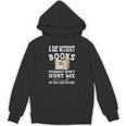 A Day Without Books Bookworm Women Teens Book Lovers Unisex Hoodie A Day Without Books Bookworm Women Teens Book Lovers Unisex Hoodie