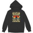 A Day Without Reading Library Librarian Books Bookworms Unisex Hoodie A Day Without Reading Library Librarian Books Bookworms Unisex Hoodie