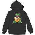 Dino Read Book Shirt Dinosaurs Reading Rex Cute Tee Unisex Hoodie Dino Read Book Shirt Dinosaurs Reading Rex Cute Tee Unisex Hoodie