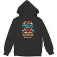Dinosaurs Didnt Read Look What Happened To Them Books Unisex Hoodie Dinosaurs Didnt Read Look What Happened To Them Books Unisex Hoodie