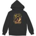 Disney Beauty And The Beast Belle Book Graphic T-Shirt Unisex Hoodie Disney Beauty And The Beast Belle Book Graphic T-Shirt Unisex Hoodie