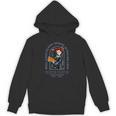 Disney Hocus Pocus Halloween Winifred Sanderson Want My Book Unisex Hoodie Disney Hocus Pocus Halloween Winifred Sanderson Want My Book Unisex Hoodie