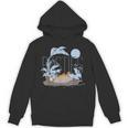 Disney The Jungle Book Besties Unisex Hoodie Disney The Jungle Book Besties Unisex Hoodie