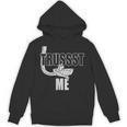 Disney Jungle Book Kaa Trust Issues Unisex Hoodie Disney Jungle Book Kaa Trust Issues Unisex Hoodie
