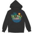 Disney’s The Jungle Book Bear Necessities 55th Anniversary Unisex Hoodie Disney’s The Jungle Book Bear Necessities 55th Anniversary Unisex Hoodie