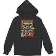 Does Not Stop Buying Books Just Because There Is No More Unisex Hoodie Does Not Stop Buying Books Just Because There Is No More Unisex Hoodie