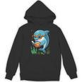 Dolphin Reading Book Matching Bookworm Librarian Books Lover Unisex Hoodie Dolphin Reading Book Matching Bookworm Librarian Books Lover Unisex Hoodie