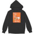Dr Seuss Green Eggs And Ham Book Cover Unisex Hoodie Dr Seuss Green Eggs And Ham Book Cover Unisex Hoodie