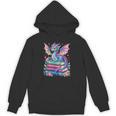 Dragon Book Fantasy Reading Unisex Hoodie Dragon Book Fantasy Reading Unisex Hoodie