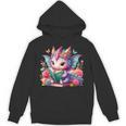 Dragon Book ShirtReading Bookworm Please I'm a Book Dragon Unisex Hoodie Dragon Book ShirtReading Bookworm Please I'm a Book Dragon Unisex Hoodie