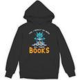 Dragon Yes I Really Need All Books Geek Kids Men Women Unisex Hoodie Dragon Yes I Really Need All Books Geek Kids Men Women Unisex Hoodie