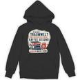 In My Dream World Books Are Free Coffee Healthy Unisex Hoodie In My Dream World Books Are Free Coffee Healthy Unisex Hoodie
